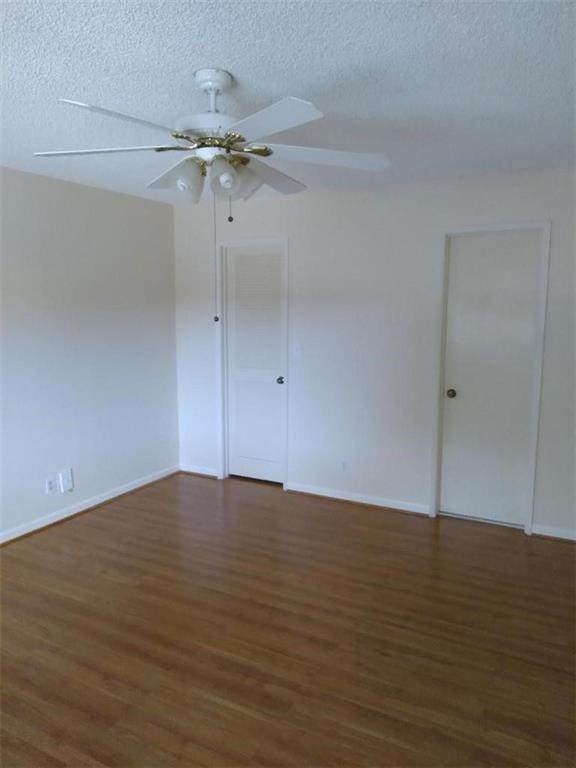 115 Gardens Drive - Photo 1