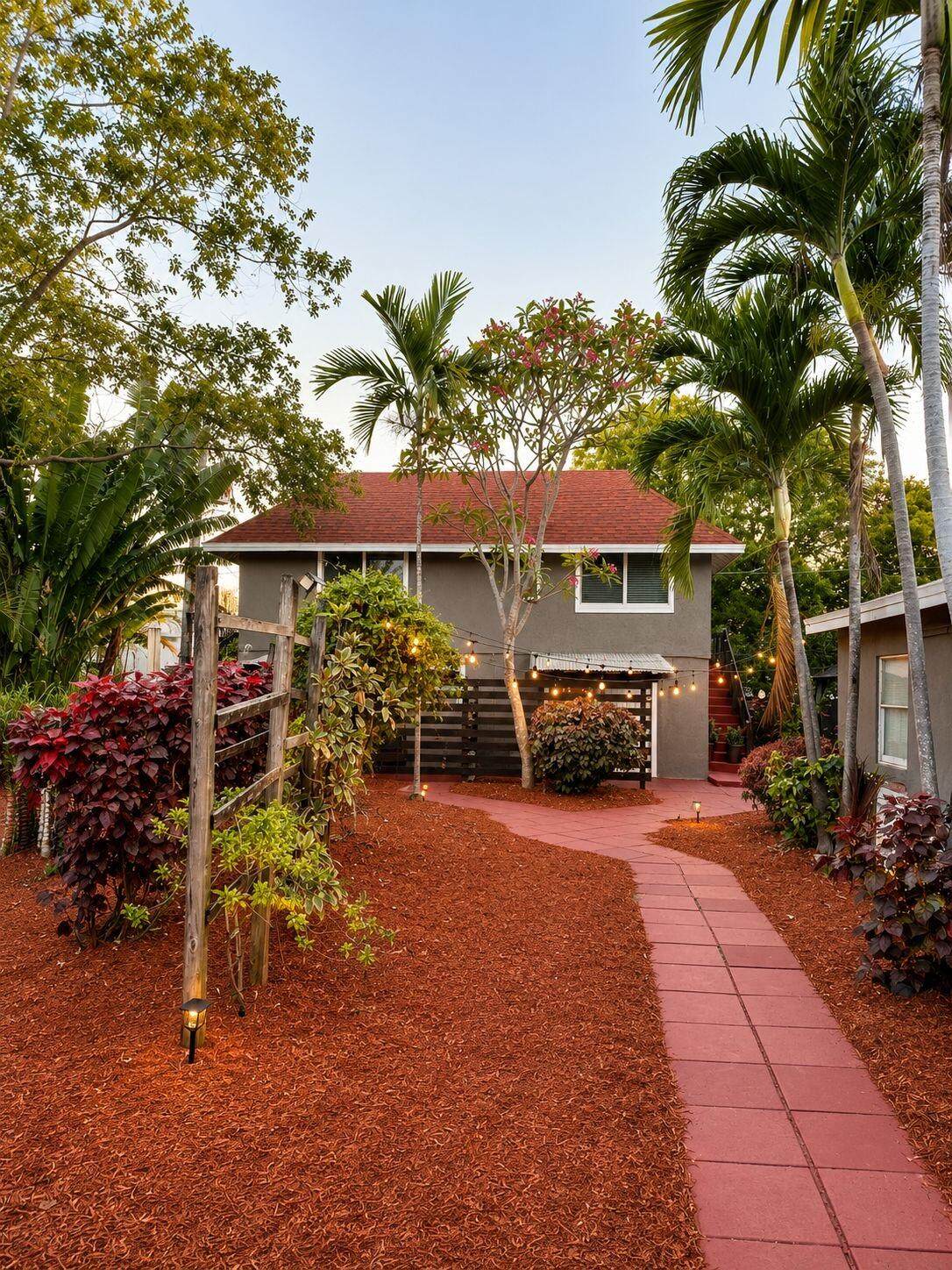 https://bt-photos.global.ssl.fastly.net/beaches/orig_boomver_3_B26018694-2.jpg