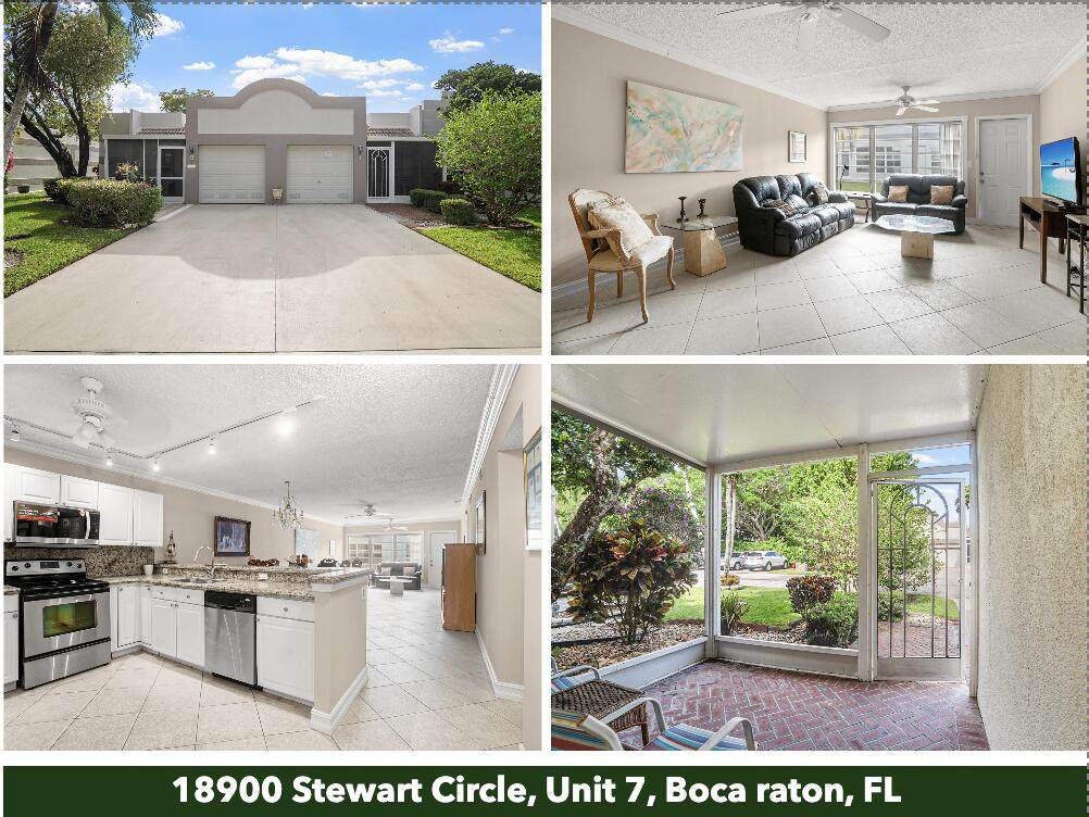 18900 Stewart Circle - Photo 1