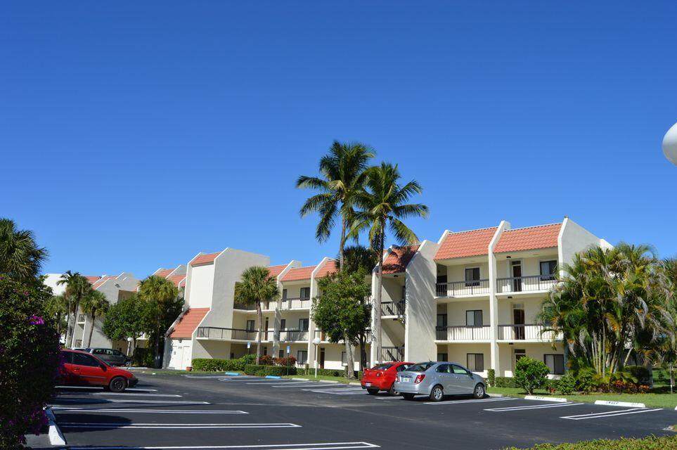https://bt-photos.global.ssl.fastly.net/beaches/orig_boomver_3_B26029390-2.jpg