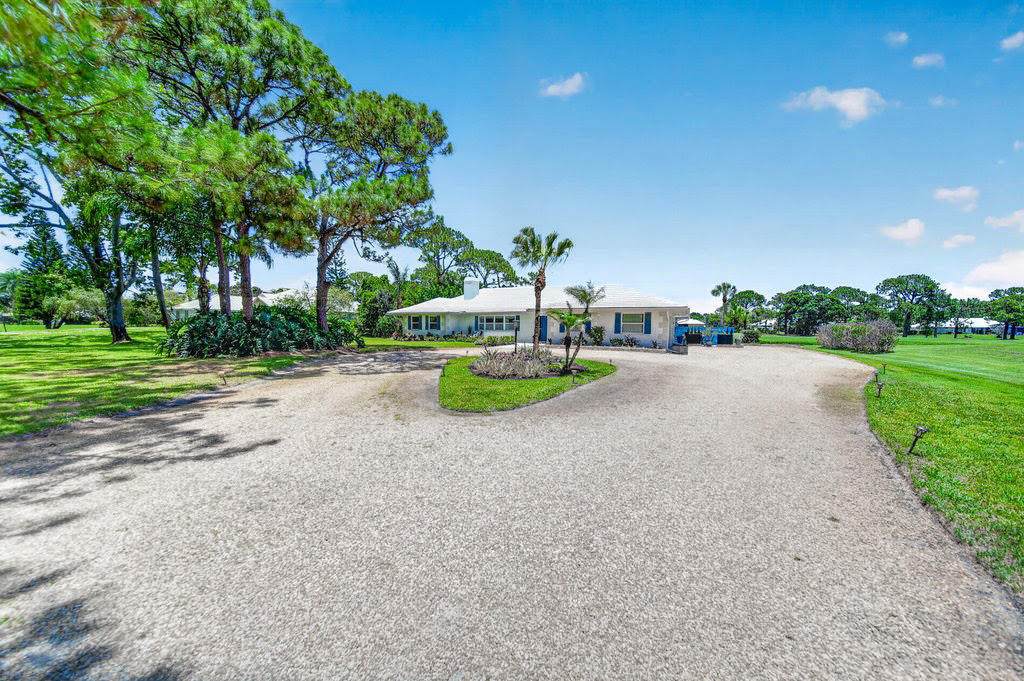 4735 Bimini Cir Circle - Photo 1