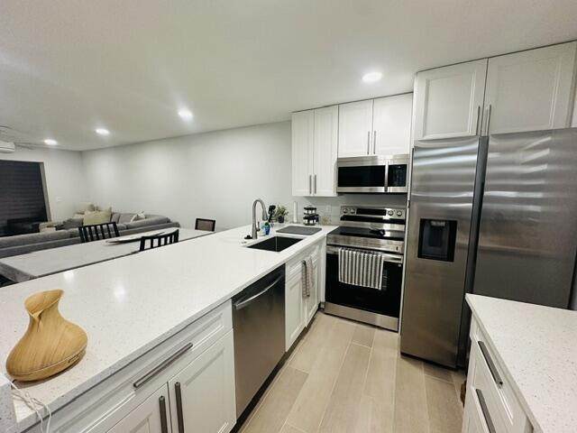 2601 3rd Court - Photo 1