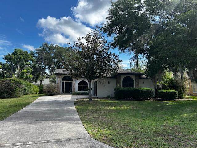 108 Greentree Lane - Photo 1