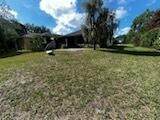 108 Greentree Lane - Photo 21