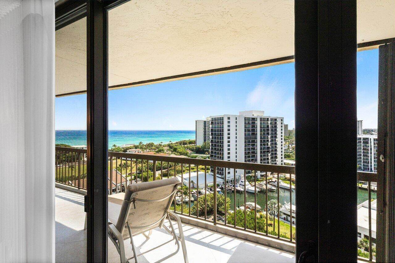 4740 Ocean Boulevard - Photo 1