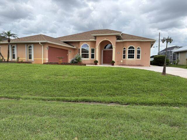 3306 Ford Lane - Photo 1