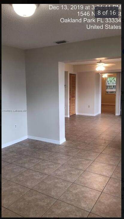 1546 32nd Street - Photo 1