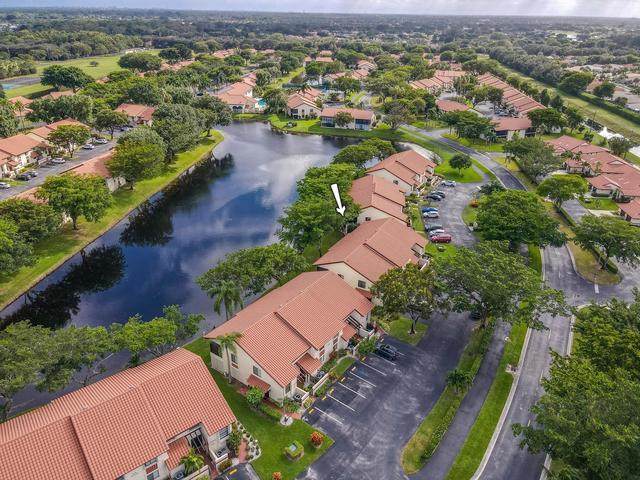 10624 Tropic Palm Avenue - Photo 1
