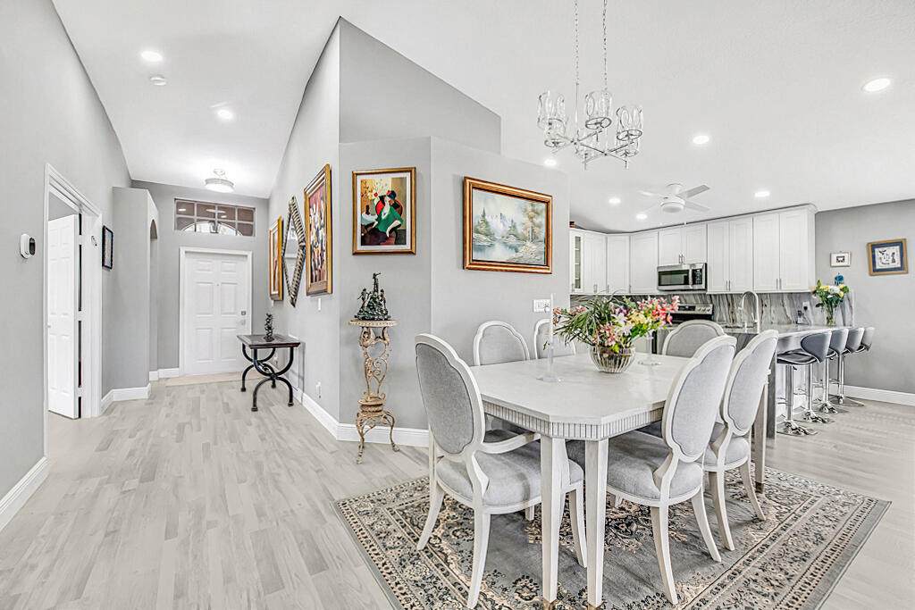8075 Duomo Circle - Photo 1