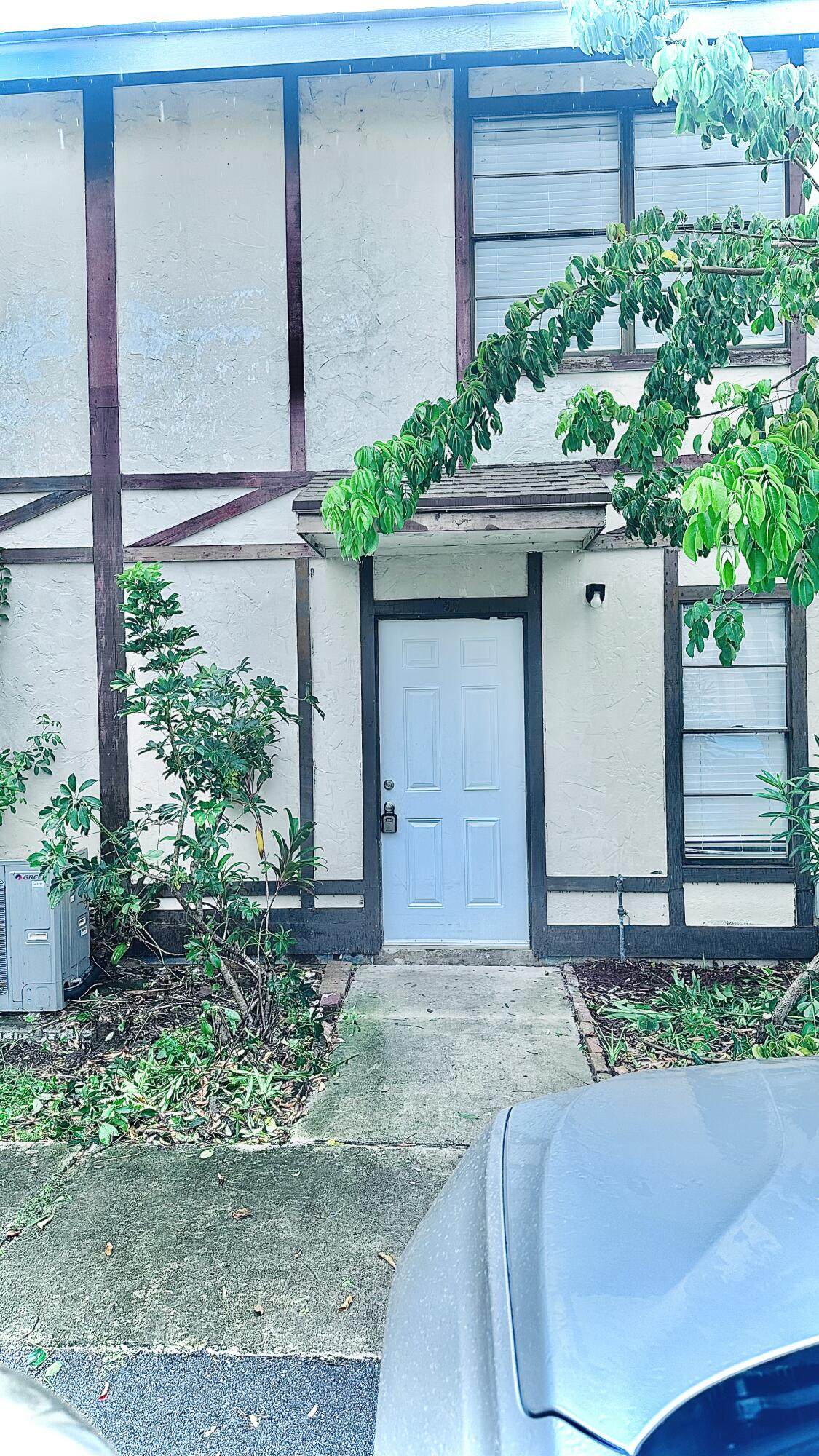 5145 Breckenridge Place - Photo 1