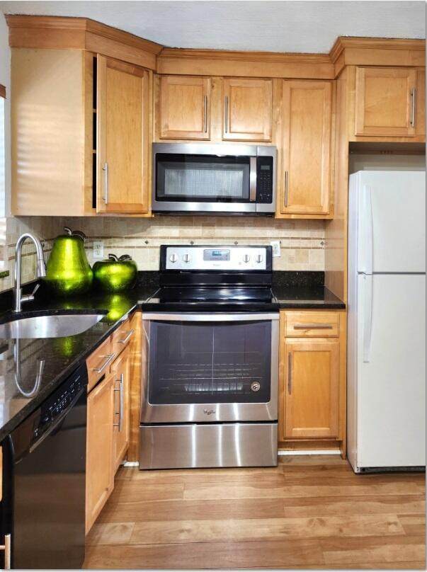 9355 8th Street - Photo 1
