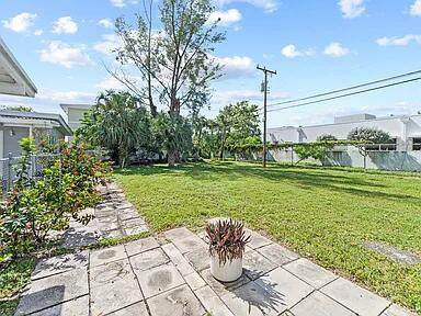 1127 5th Avenue - Photo 1