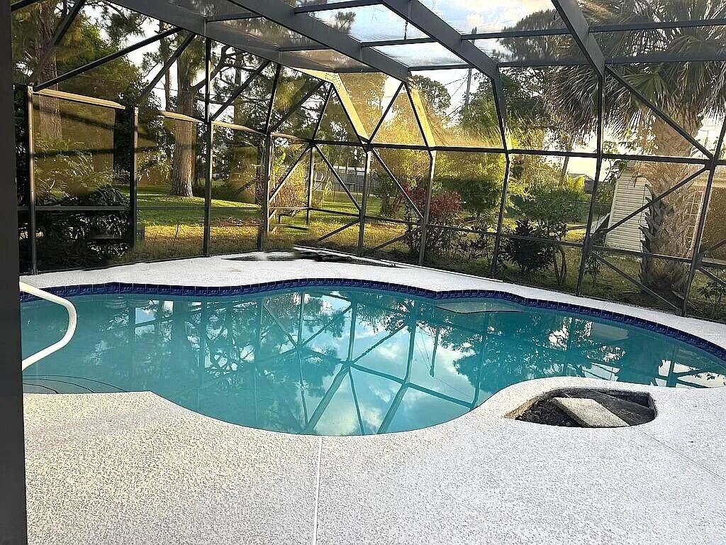 1813 Balleto Street - Photo 1