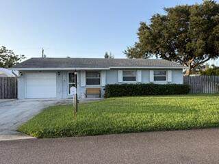 225 River Terrace Drive - Photo 1