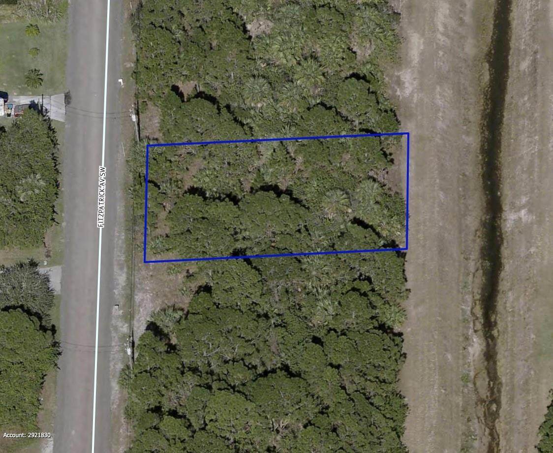 3341 Fitzpatrick Avenue - Photo 1