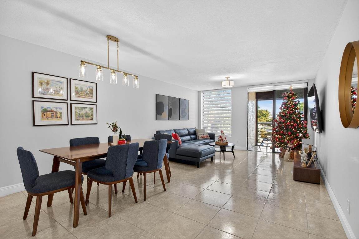 6301 University Drive - Photo 1