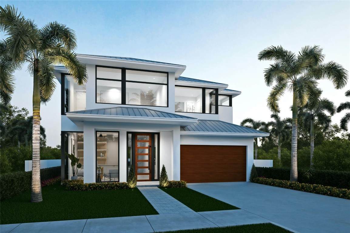 2611 Clematis Place - Photo 1