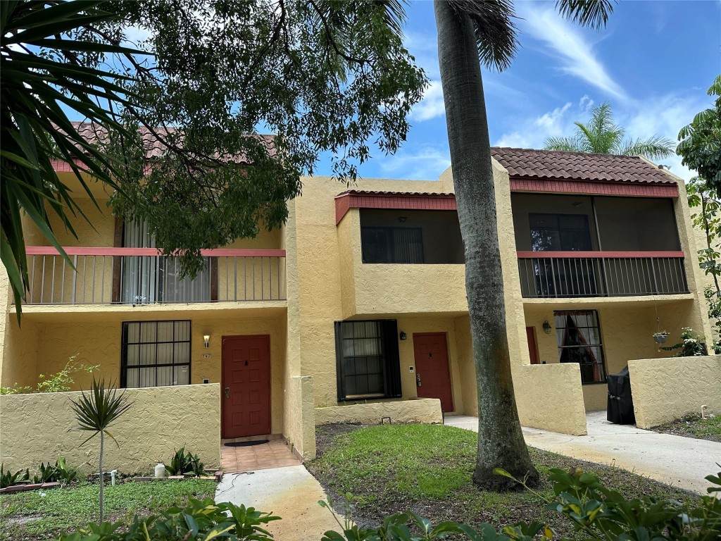 745 1st Way - Photo 1