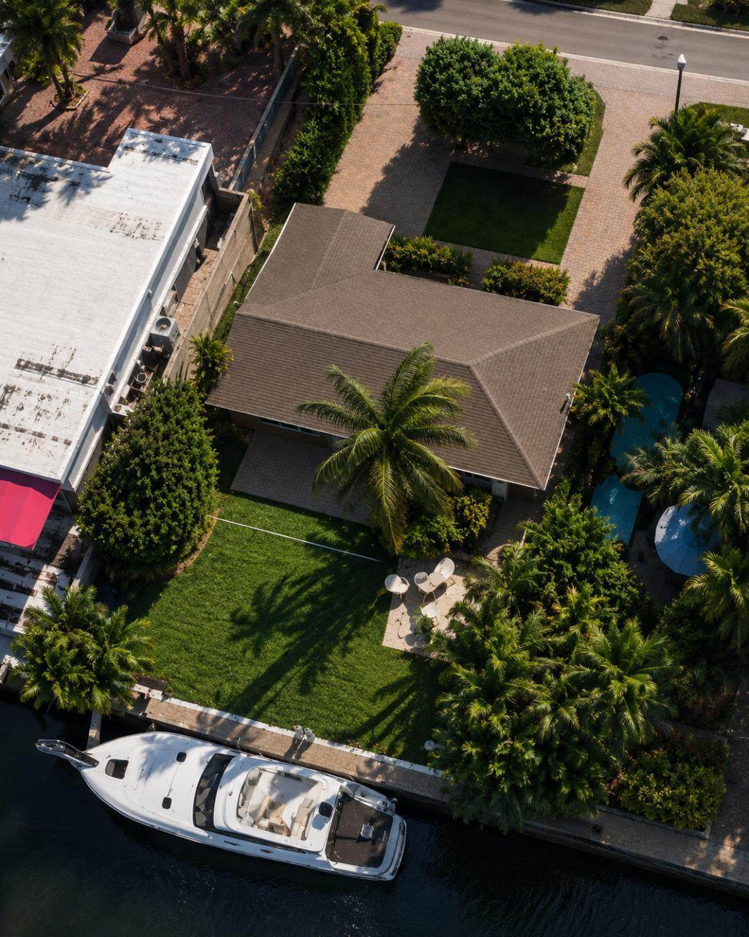 2503 Andros Lane - Photo 1