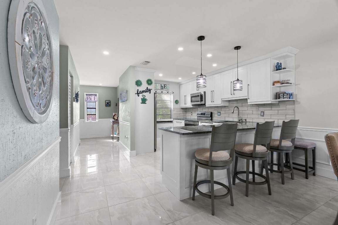 21215 Lago - Photo 1