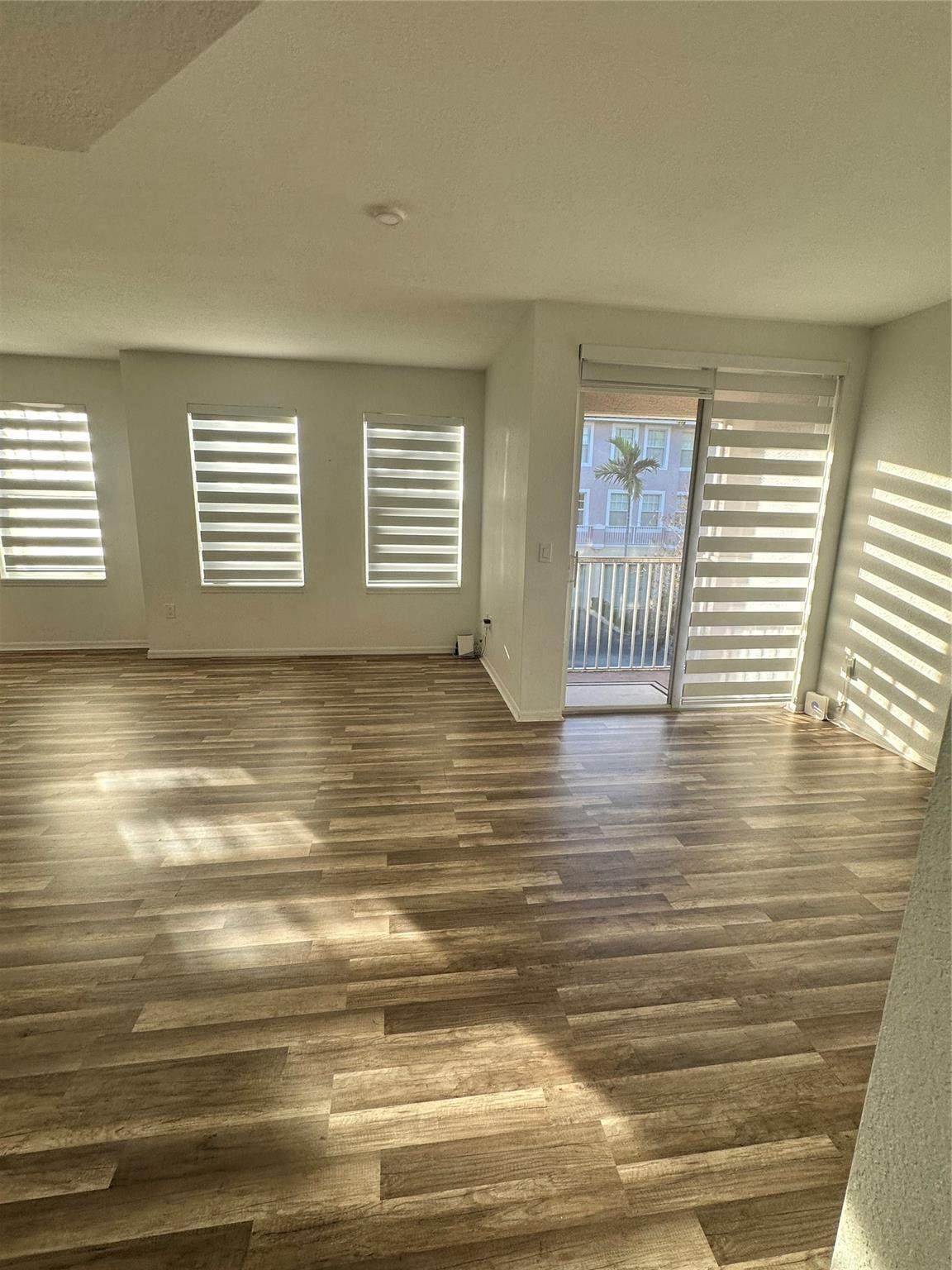 6492 Sample Rd - Photo 1