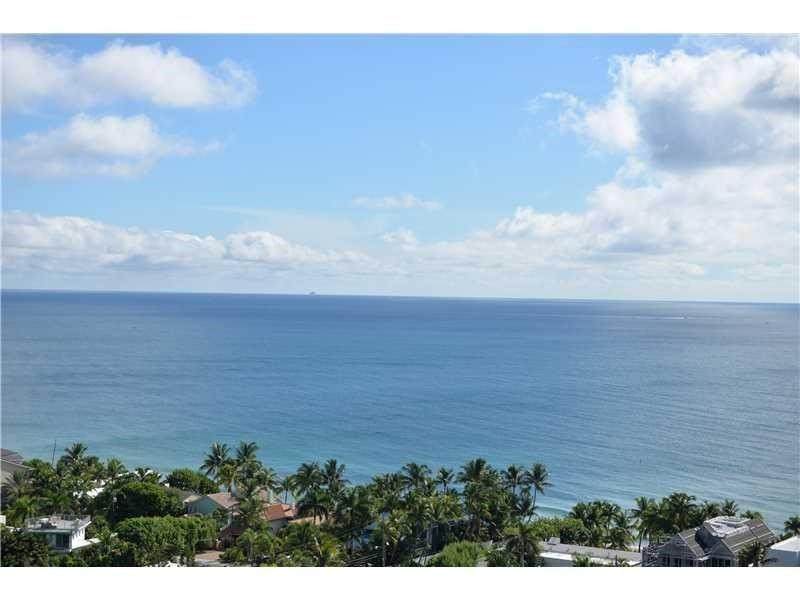 2841 Ocean Boulevard - Photo 1