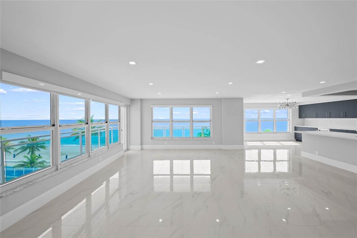 3900 Galt Ocean Drive - Photo 1