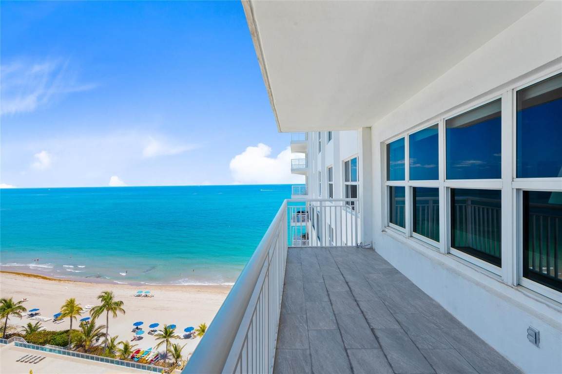 3850 Galt Ocean Drive - Photo 1