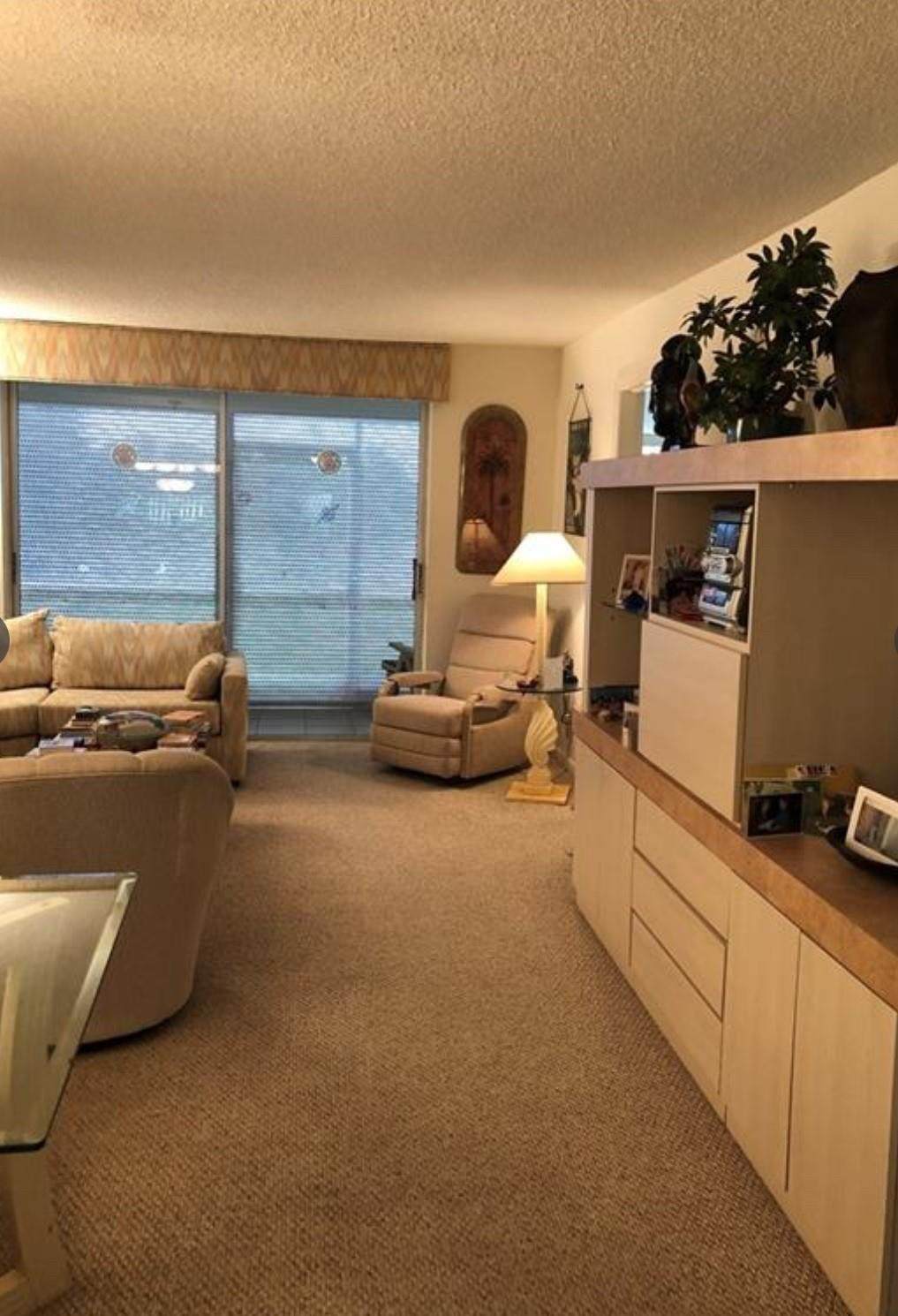 2731 Pine Island Road - Photo 1