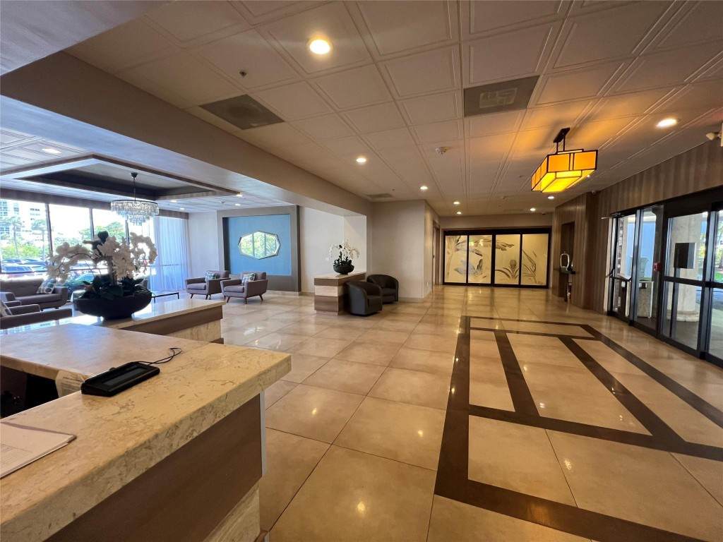 3731 Country Club Drive - Photo 1