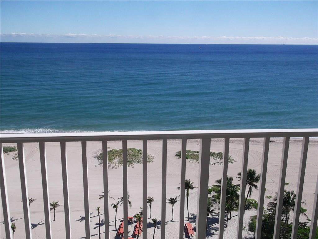 https://bt-photos.global.ssl.fastly.net/beaches/1280_boomver_3_F10494975-2.jpg