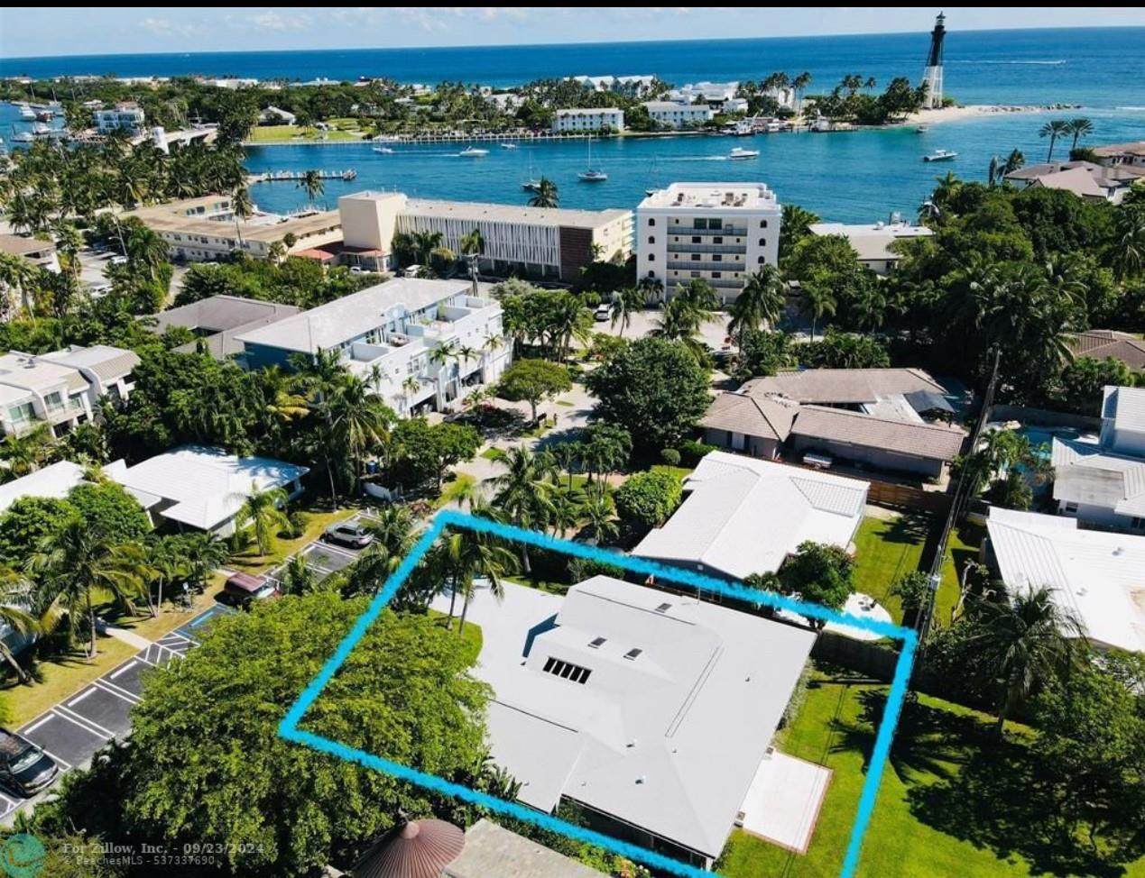 3416 Norfolk St - Photo 1