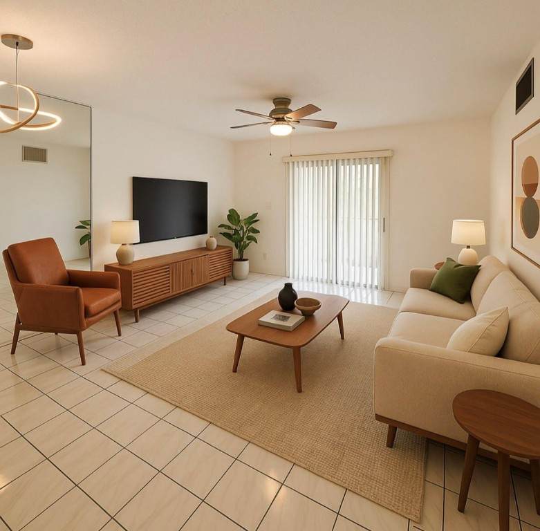 259 Cypress Road - Photo 1