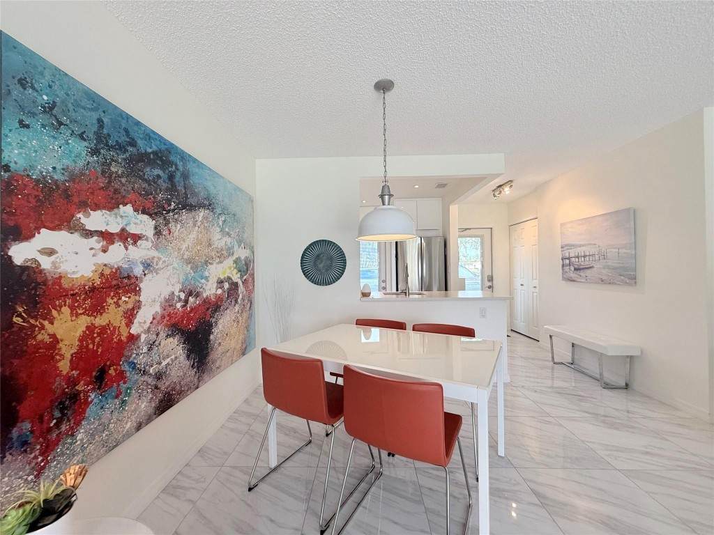 4706 36th Street - Photo 1