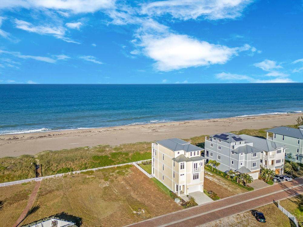 5104 Watersong Way - Photo 1