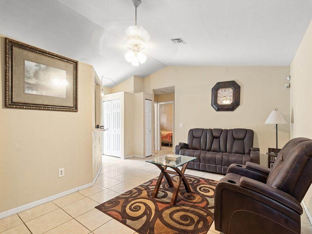 4835 32nd Ave - Photo 1