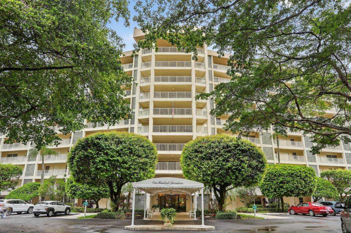 3499 Oaks Way - Photo 1