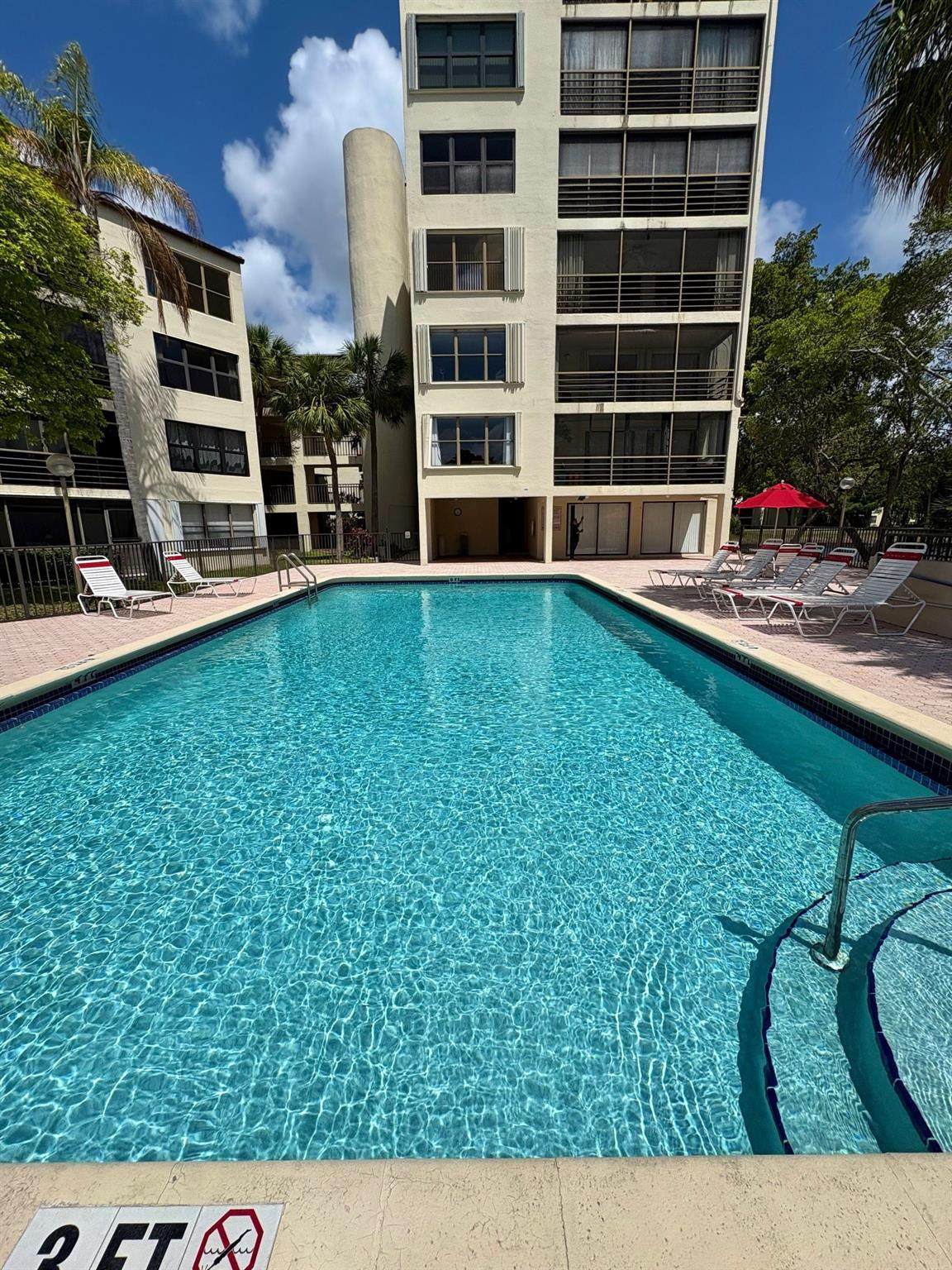 2306 Cypress Bend Drive - Photo 1