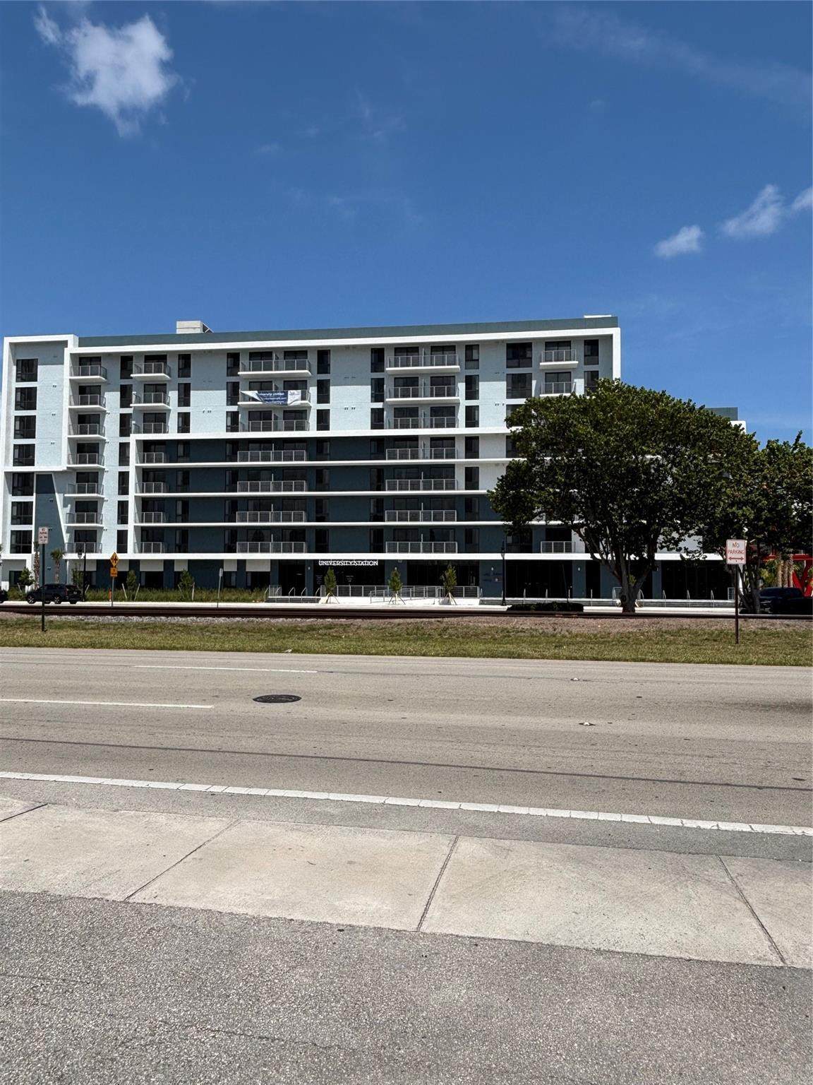 2117 Polk Street - Photo 1