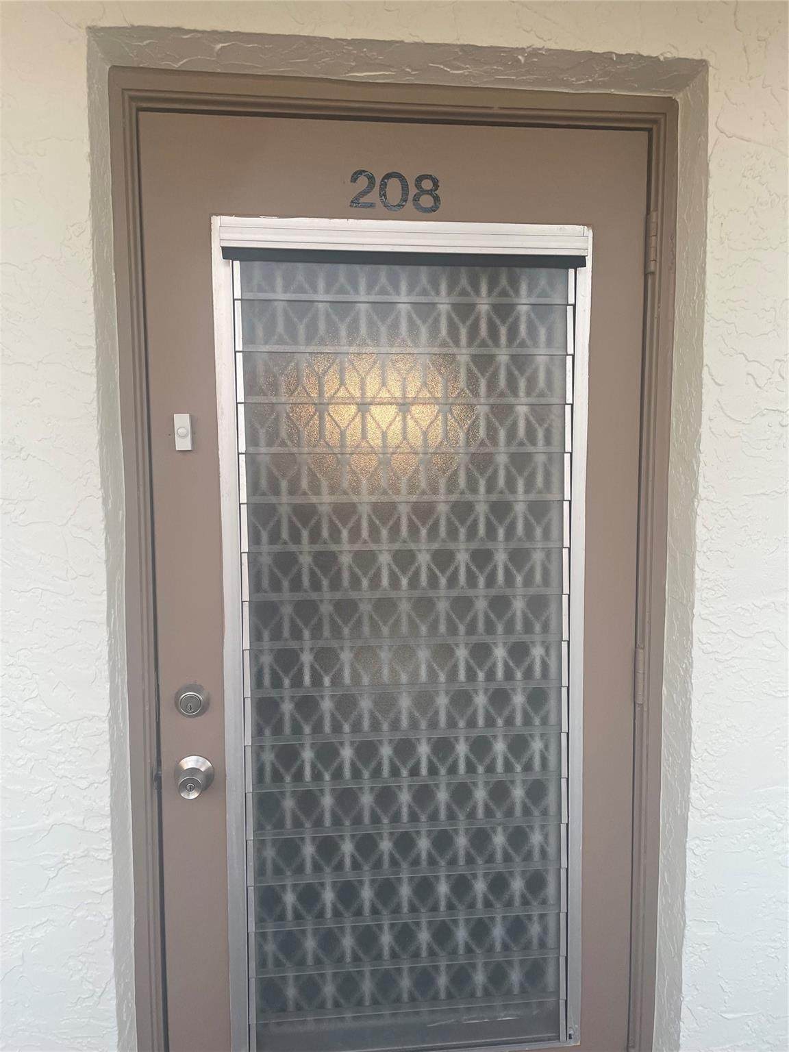 6890 Royal Palm Blvd - Photo 1