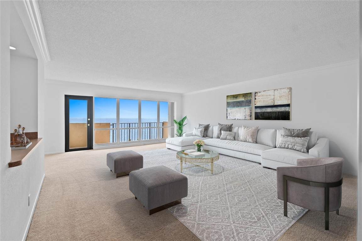 5100 Ocean Boulevard - Photo 1