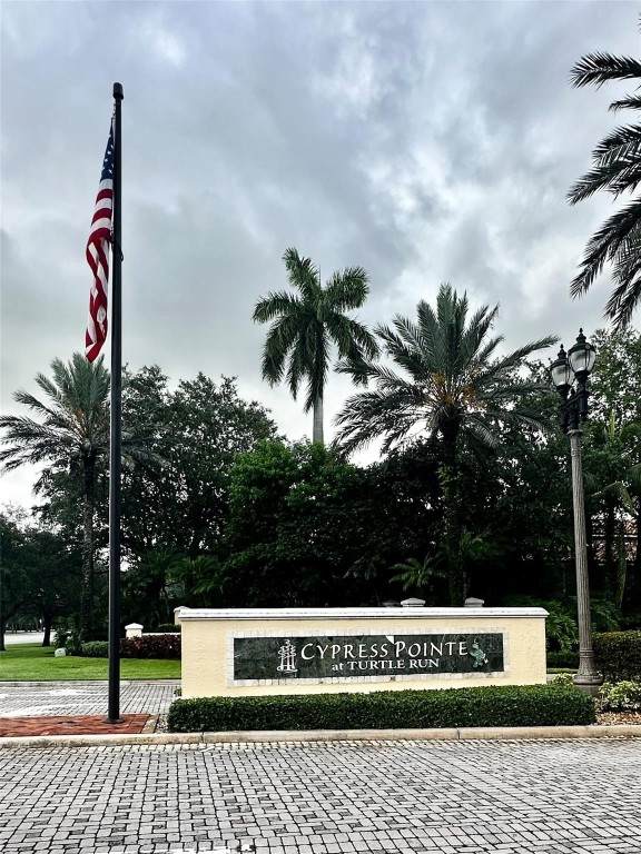 6500 Sample Road - Photo 1