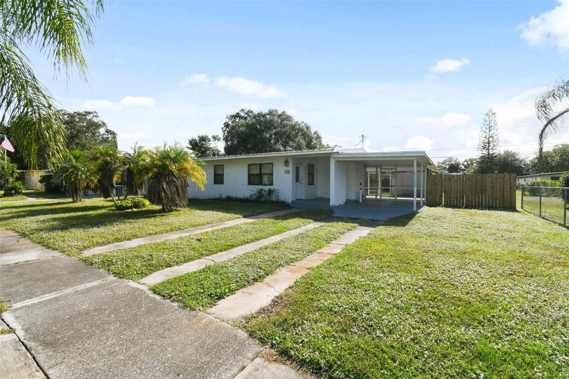 140 Serenata Court - Photo 1