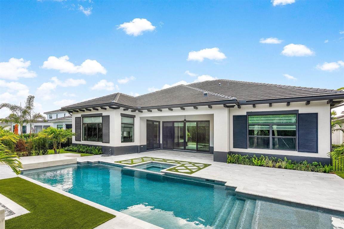 9280 Coral Isles Circle - Photo 1