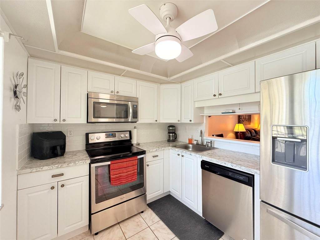 2901 48th Avenue - Photo 1