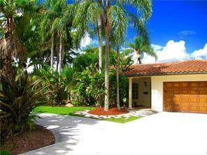 3720 Coral Hills Drive - Photo 1