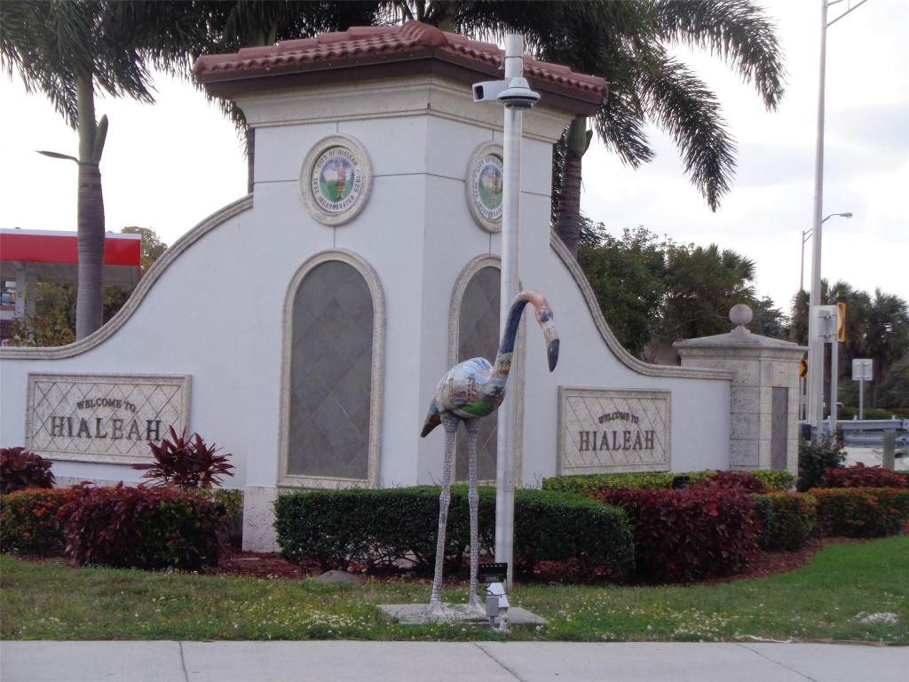 https://bt-photos.global.ssl.fastly.net/beaches/orig_boomver_3_F10508927-2.jpg