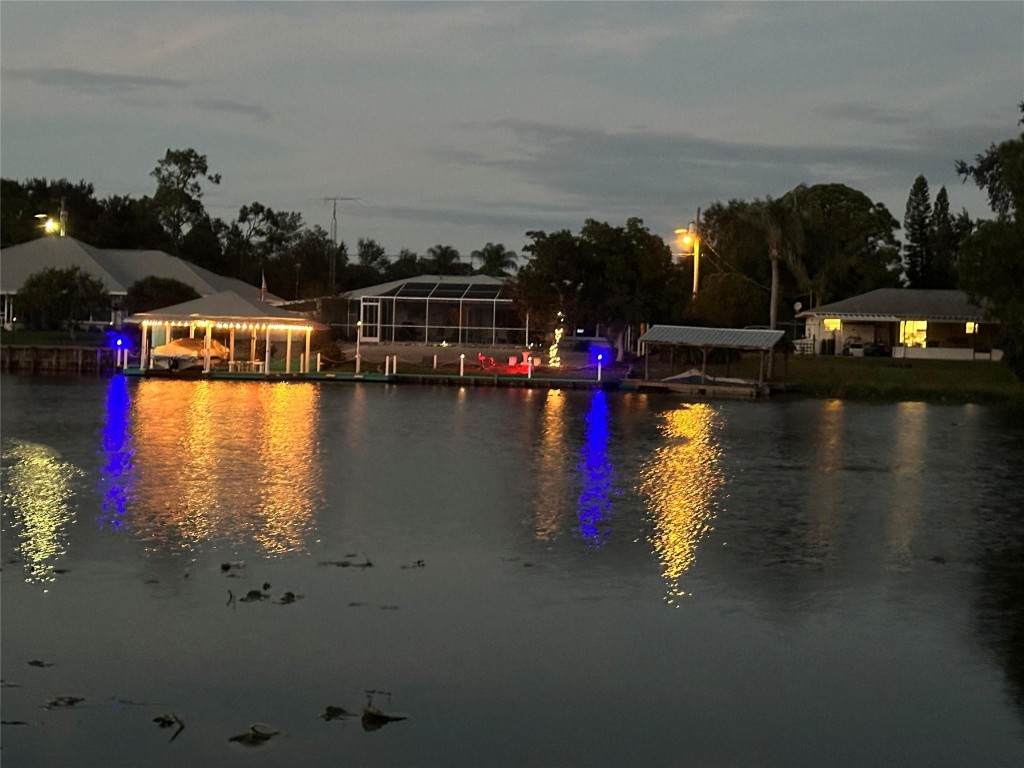 3051 Waterway - Photo 1