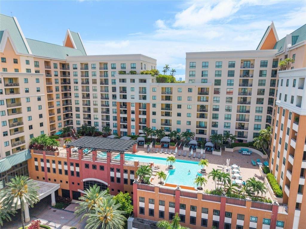 100 Federal Highway - Photo 1