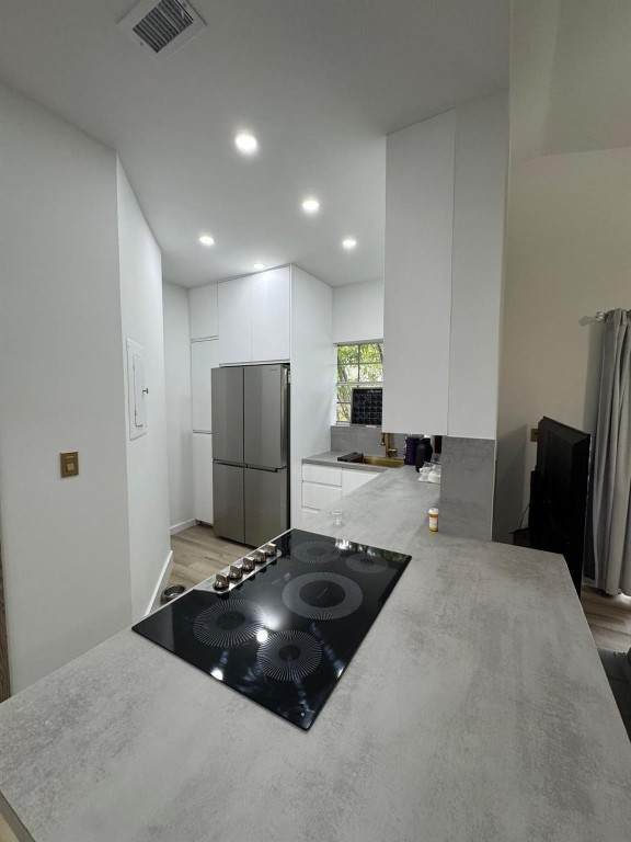 2331 96th Terrace - Photo 1